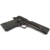 Pistolet M1911A1 kal. .45ACP